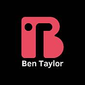 Ben Taylor porn videos