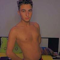 Best_twink1 porn videos