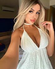 biancaangel porn videos