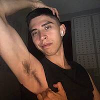 BigBruno porn videos