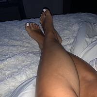 butterflyfootsie porn videos