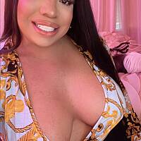 Tsangelgomez porn videos