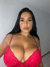 caitlynrrodriguez porn videos