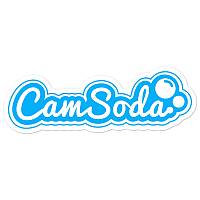 CamSoda.com porn videos