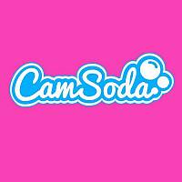 The CamSoda Shows porn videos