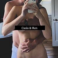 casioren69 porn videos