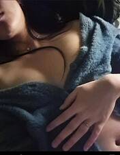 chloebae69 porn videos