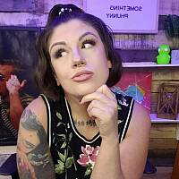 DaisyDollDoesIt porn videos