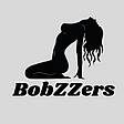 BobZZers porn videos