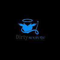 dirtysecrets porn videos