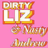 dirtylizandnastyandrew porn videos