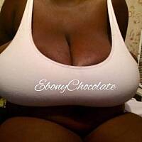 ebonychocolate404 porn videos