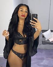 ebonymalika porn videos