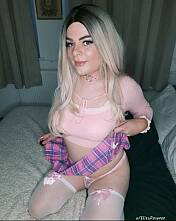 elizarosexox porn videos