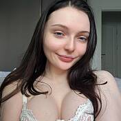 eviexbunny porn videos