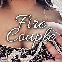 Firecouple26 porn videos