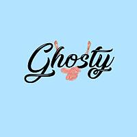 ghosty777 porn videos