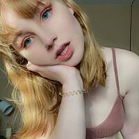 gingersnapx porn videos