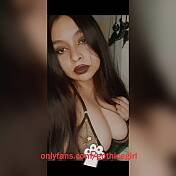 gothicegirl porn videos