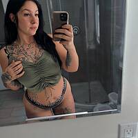 hannalovexx2 porn videos