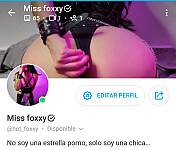 hotfoxxy porn videos