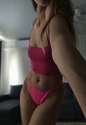 iamliia ? porn videos