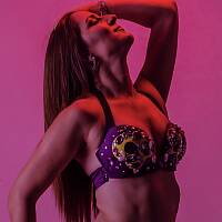 bellydancer506 porn videos