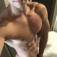 james.bb porn videos