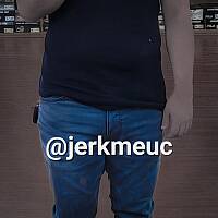 jerkmeuc porn videos