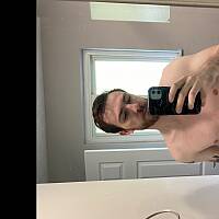 Jack Mihoff porn videos