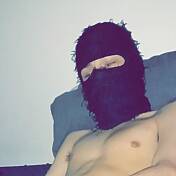 justjeremiah34 porn videos