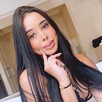 Katerin OF porn videos