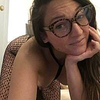 kelseybunny21 porn videos