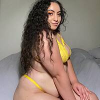 la_luna95x porn videos