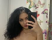 ?laylasweetheartvip? porn videos