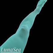 lunasea porn videos