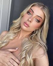 maisiebaby1 porn videos