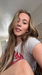 mariewixx porn videos