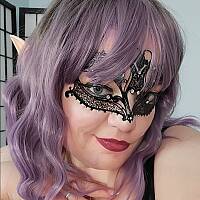 Maskedfairy porn videos