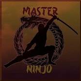 masterninjo porn videos