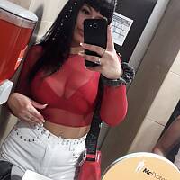 melissacieloo porn videos