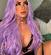 miamayfoxx porn videos