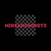 mikeandmissyx porn videos