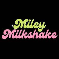 mileymilkshake porn videos