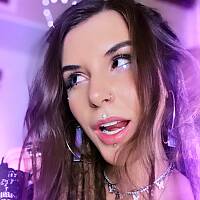 mimi_f0XXX porn videos