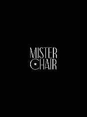 misterchair porn videos