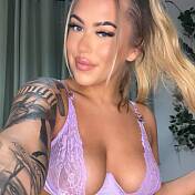 mollynicoleee1 porn videos