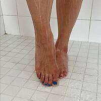 MrsSmallFeet porn videos