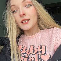 ZoeyLove porn videos