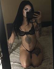 paigexxxx porn videos